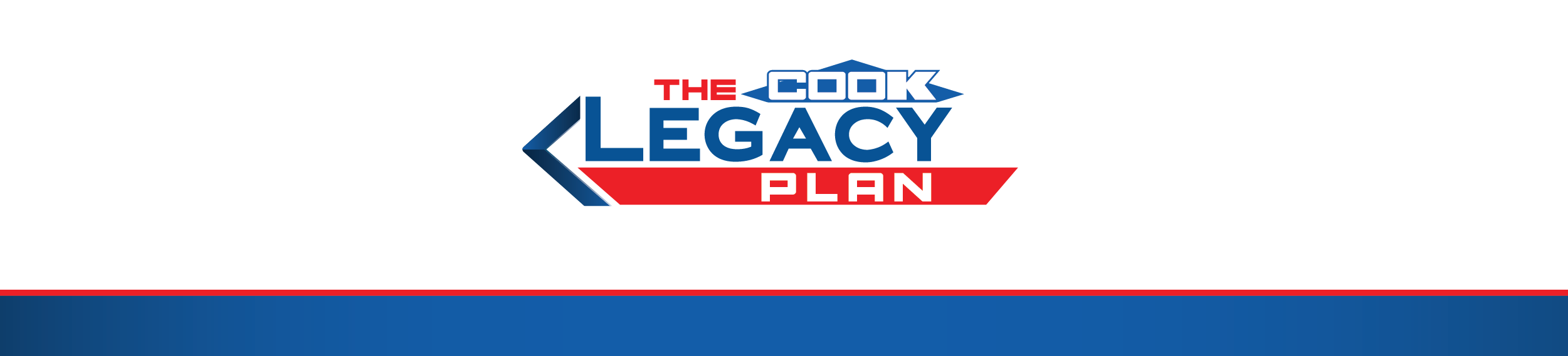 Cook Automotive Group Aberdeen MD