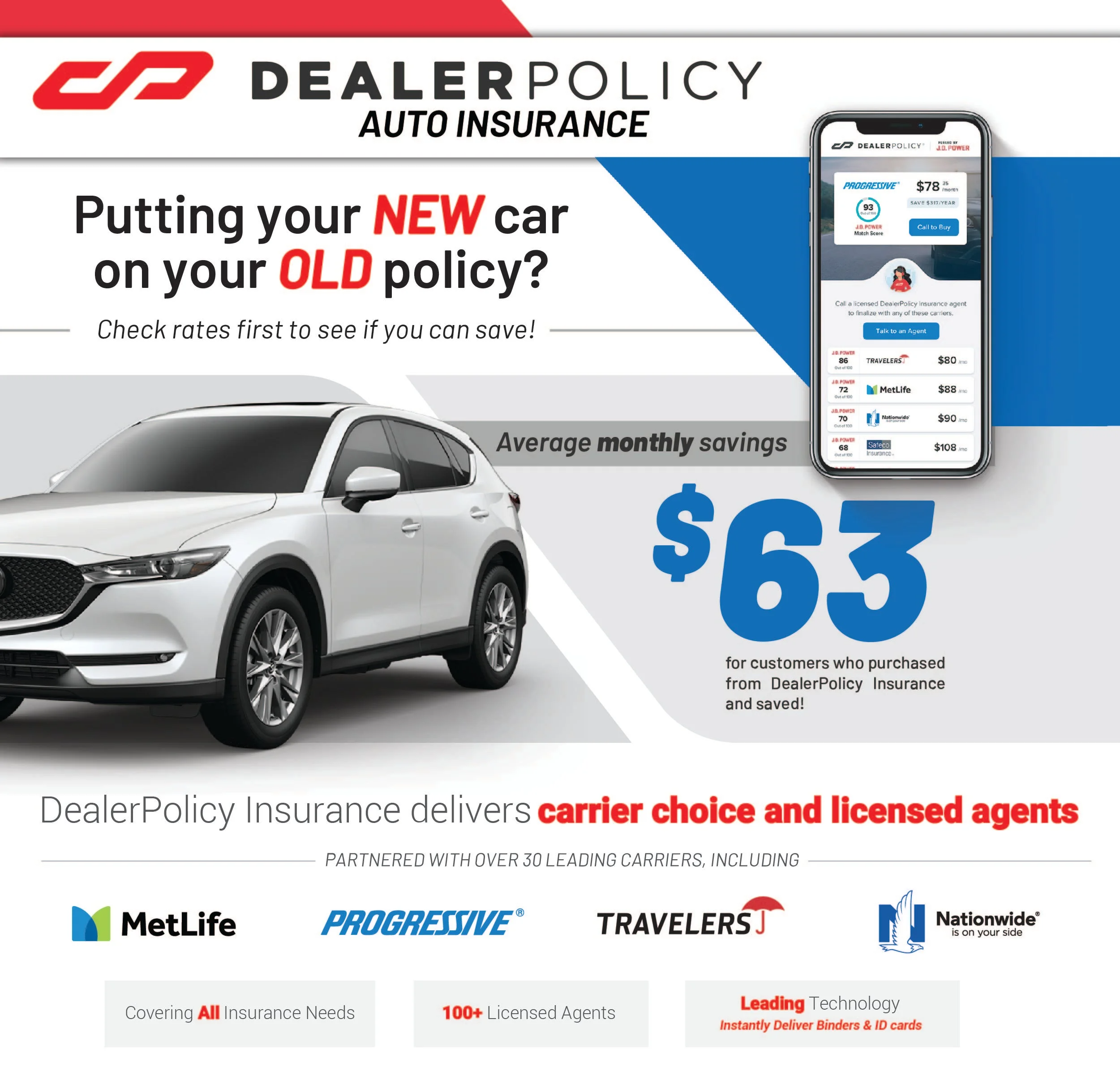 Cook Automotive Group Aberdeen MD