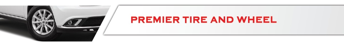 Cook Chrysler Dodge RAM Aberdeen MD