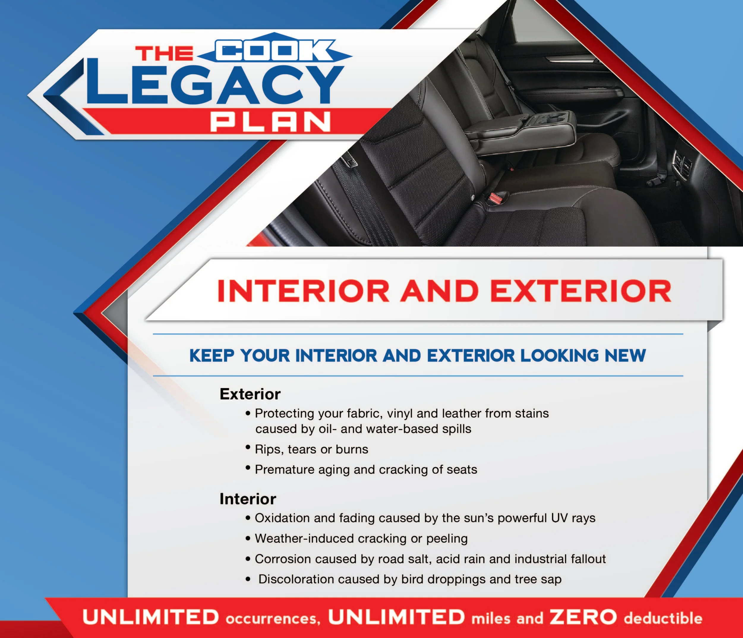 Cook Automotive Group Aberdeen MD