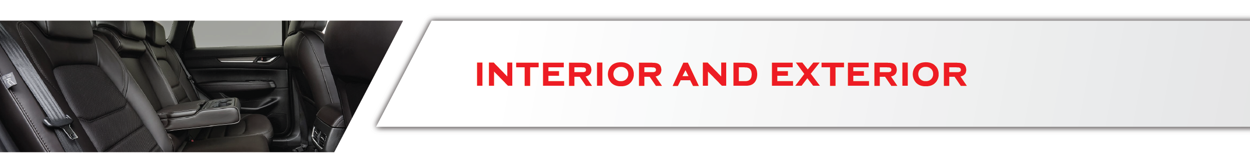 Cook Automotive Group Aberdeen MD