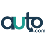 review nissan of omaha on cars.com