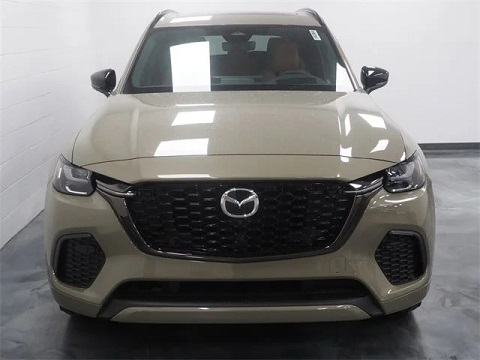 Bountiful Mazda Bountiful UT