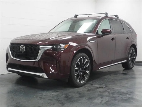 Bountiful Mazda Bountiful UT
