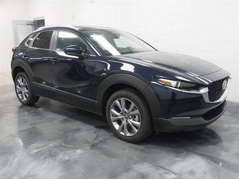 Bountiful Mazda Bountiful UT