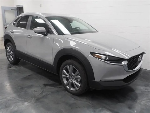 Bountiful Mazda Bountiful UT
