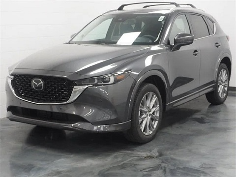 Bountiful Mazda Bountiful UT