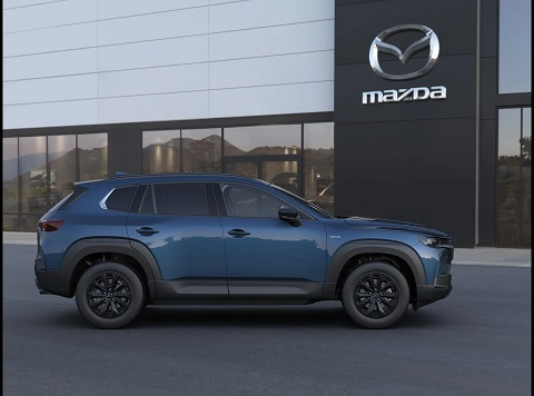 Bountiful Mazda Bountiful UT