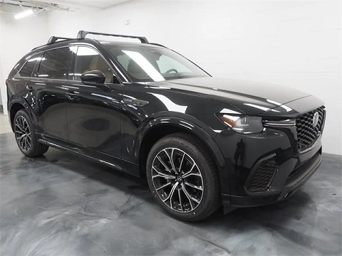 Bountiful Mazda Bountiful UT