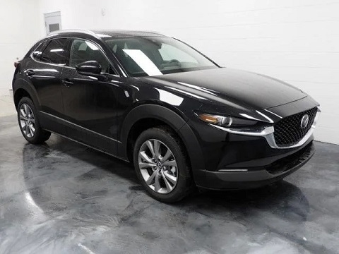 Bountiful Mazda Bountiful UT