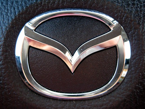 Bountiful Mazda Bountiful UT