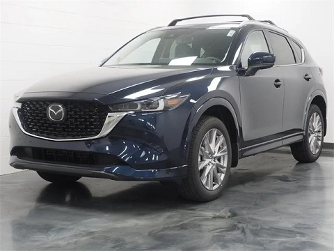 Bountiful Mazda Bountiful UT