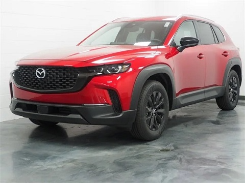 Bountiful Mazda Bountiful UT