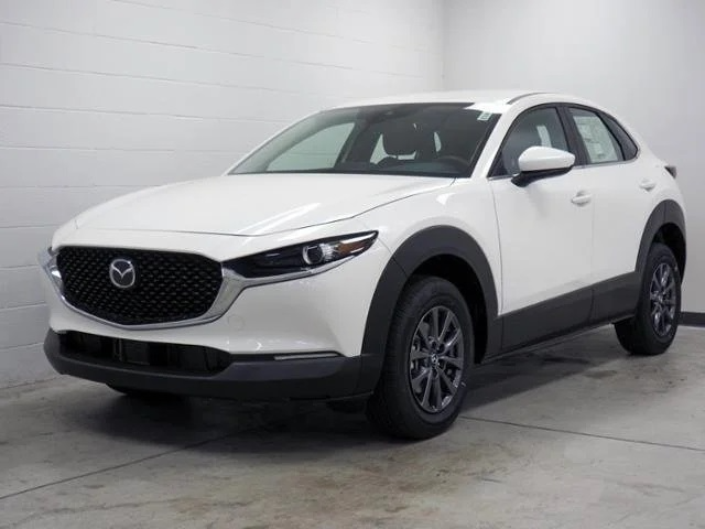 Bountiful Mazda Bountiful UT