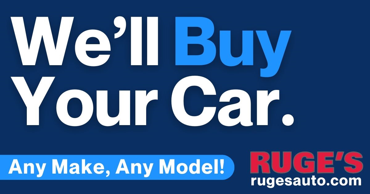 New Subaru for Sale in Rhinebeck, NY at Ruge's Subaru