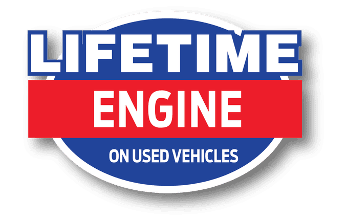 Tim Short Ford of LaFollette LaFollette TN