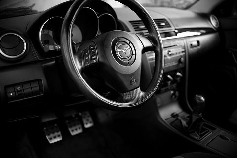 Bountiful Mazda Bountiful UT