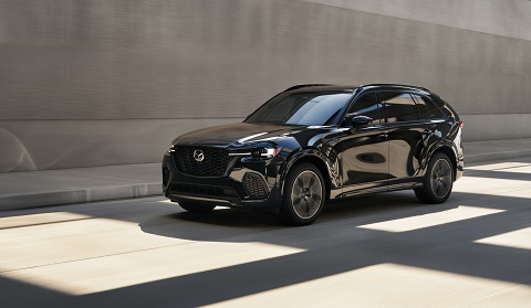 Bountiful Mazda Bountiful UT