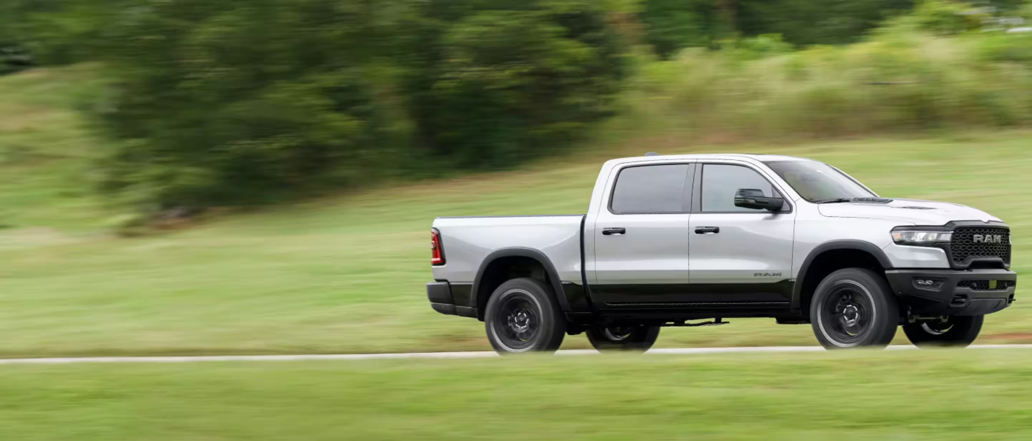 Cook Chrysler Dodge RAM Aberdeen MD