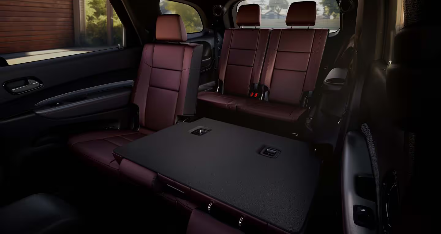 Cook Chrysler Dodge RAM Aberdeen MD
