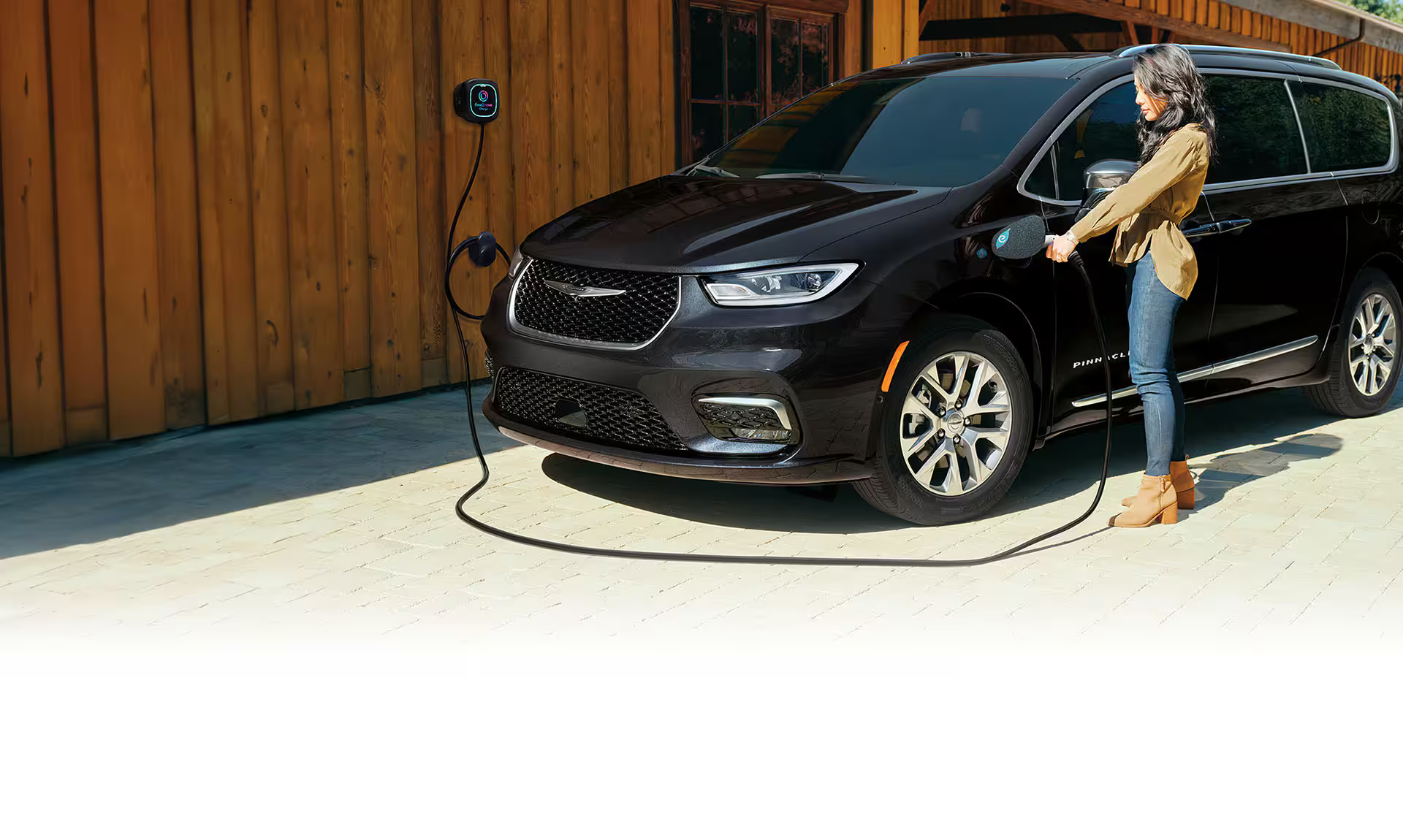 Cook Chrysler Dodge RAM Aberdeen MD