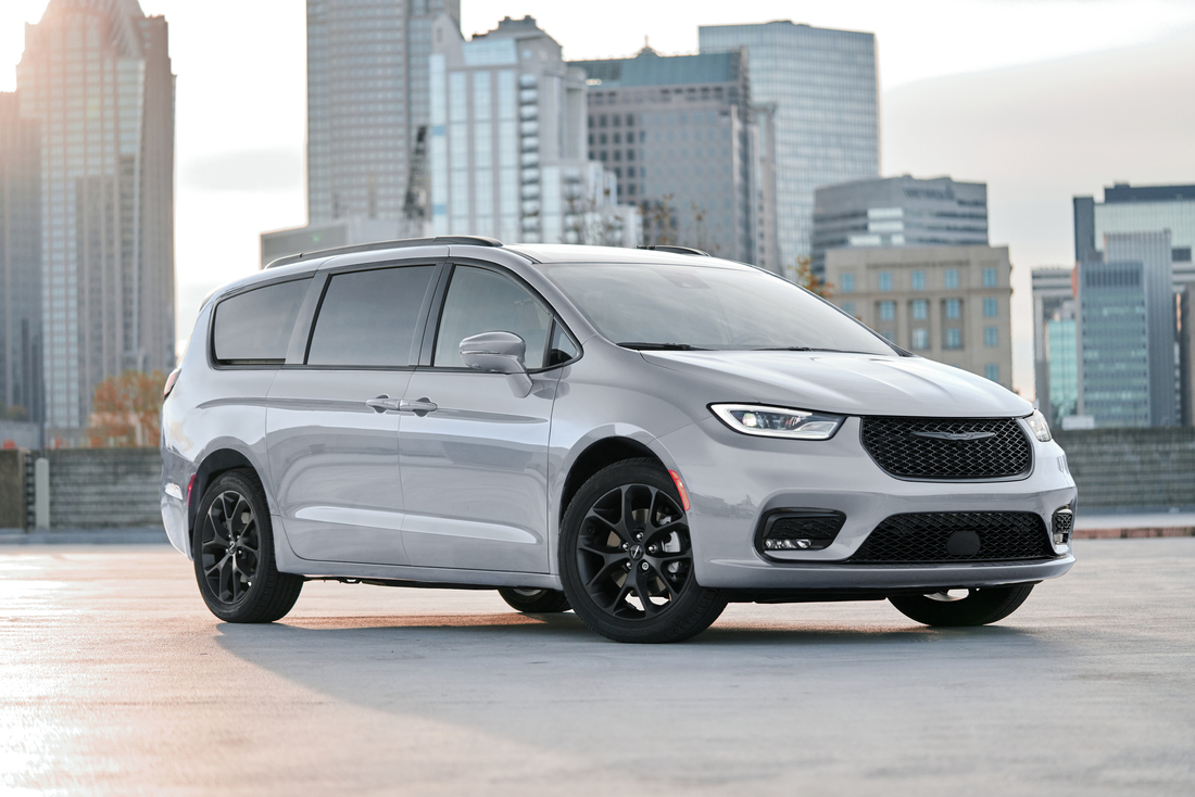 Cook Chrysler Dodge RAM Aberdeen MD