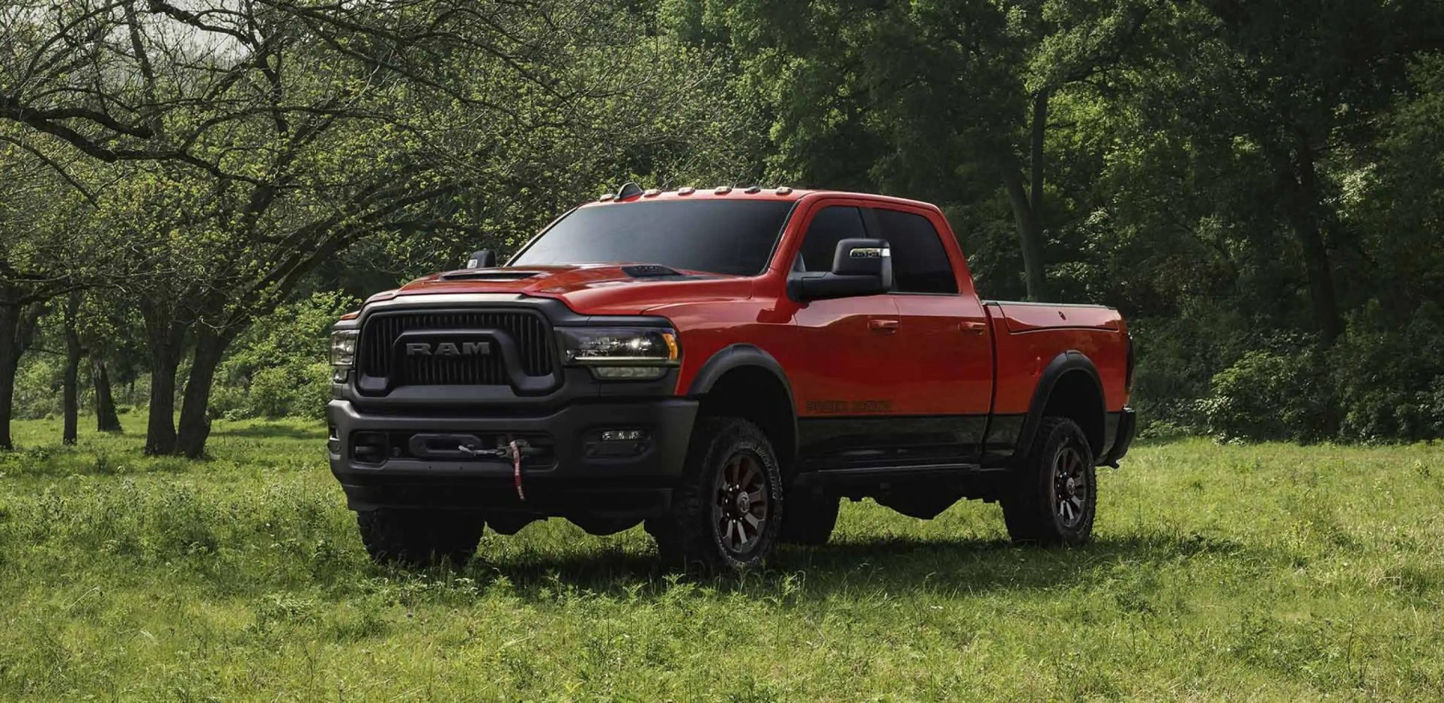 Cook Chrysler Dodge RAM Aberdeen MD