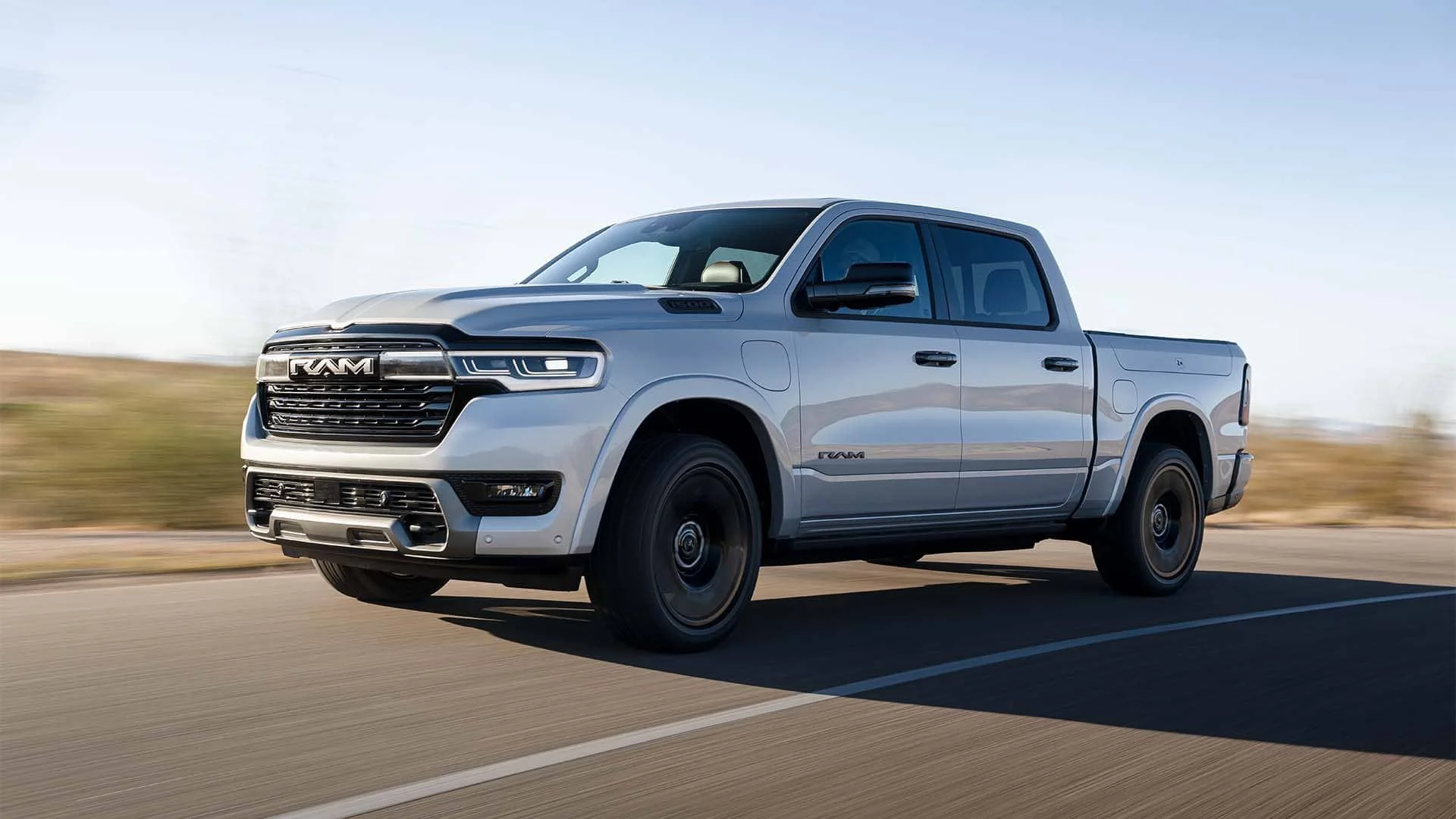 Cook Chrysler Dodge RAM Aberdeen MD
