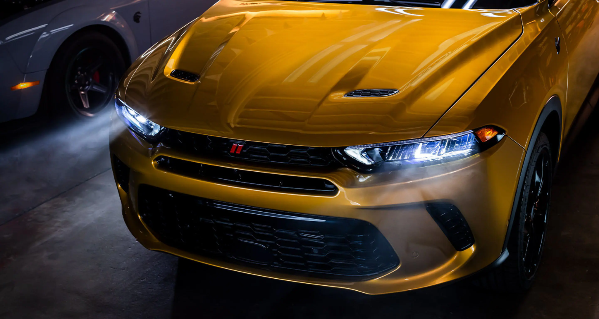 Cook Chrysler Dodge RAM Aberdeen MD