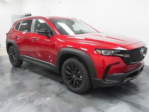 Bountiful Mazda Bountiful UT