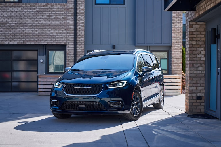 Sudbay Chrysler Dodge Jeep RAM Gloucester MA