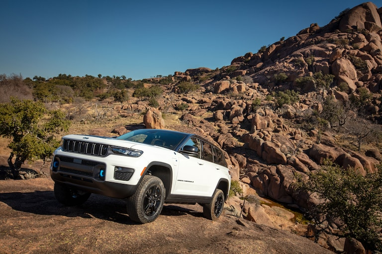 Sudbay Chrysler Dodge Jeep RAM Gloucester MA