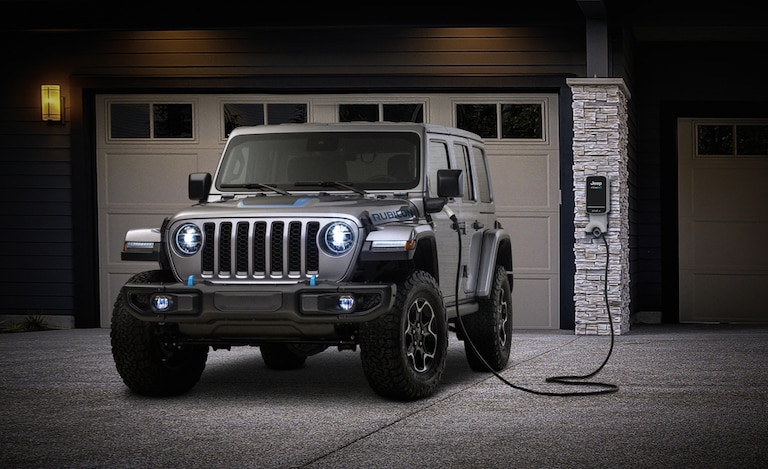 Sudbay Chrysler Dodge Jeep RAM Gloucester MA