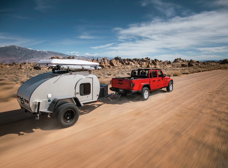 Sudbay Chrysler Dodge Jeep RAM Gloucester MA