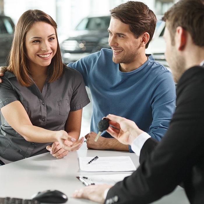 Sudbay Chrysler Dodge Jeep RAM Gloucester MA