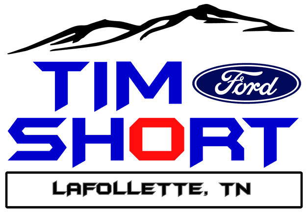Tim Short Ford of LaFollette LaFollette TN