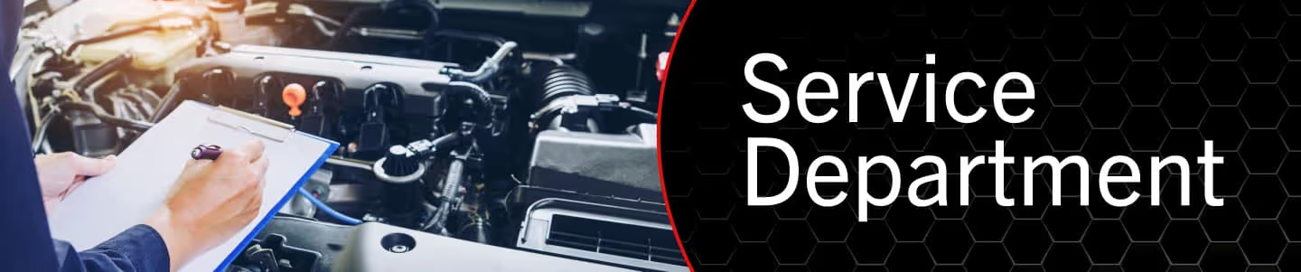 Desoto Chrysler Dodge Jeep RAM Arcadia FL