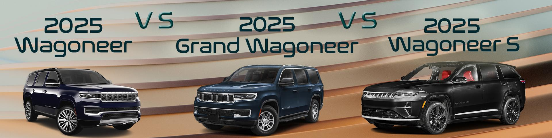 Desoto Chrysler Dodge Jeep RAM Arcadia FL
