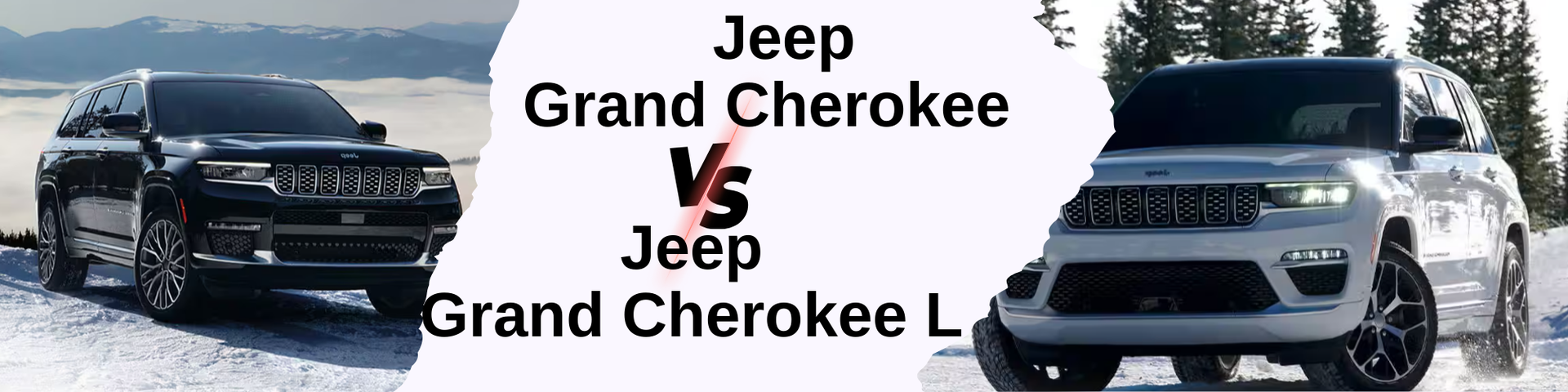 Desoto Chrysler Dodge Jeep RAM Arcadia FL