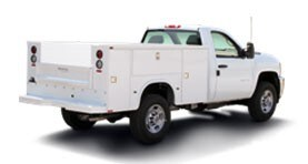 Sternberg Ford DALE IN