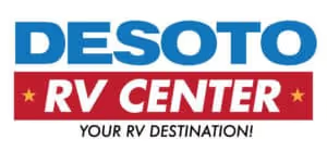 Desoto Auto Mall Arcadia FL
