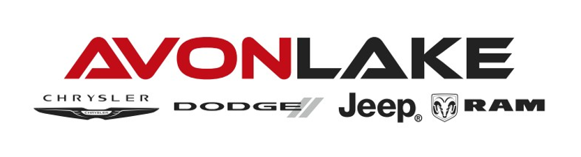 Avon Lake Chrysler Dodge Jeep Ram Avon Lake OH