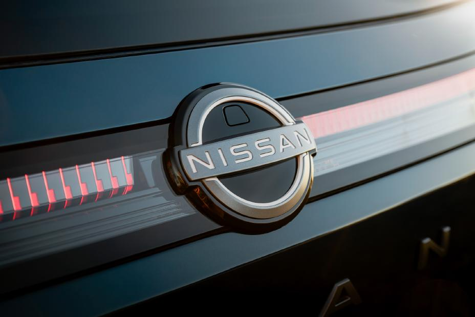 Discovery Nissan Shelby NC