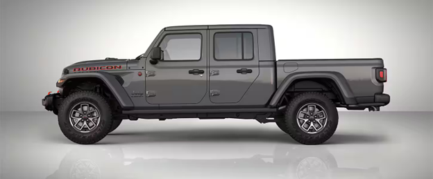 Avon Lake Chrysler Dodge Jeep Ram Avon Lake OH