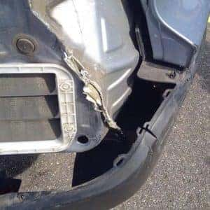 Curtiss Ryan Honda Shelton CT