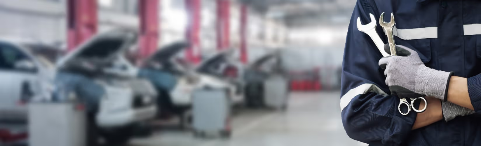 Desoto Auto Mall Arcadia FL