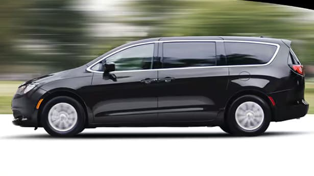 Avon Lake Chrysler Dodge Jeep Ram Avon Lake OH