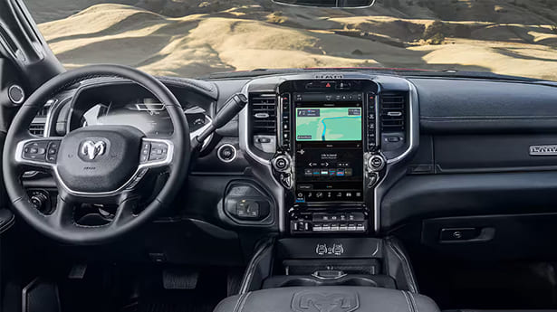 Avon Lake Chrysler Dodge Jeep Ram Avon Lake OH
