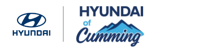Hyundai of Cumming Cumming GA