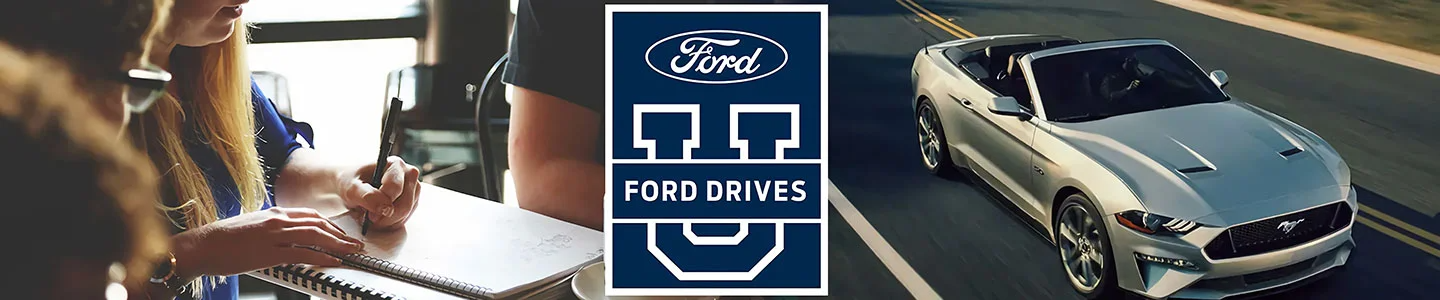 Sponsler Donley Ford of Galion Galion OH